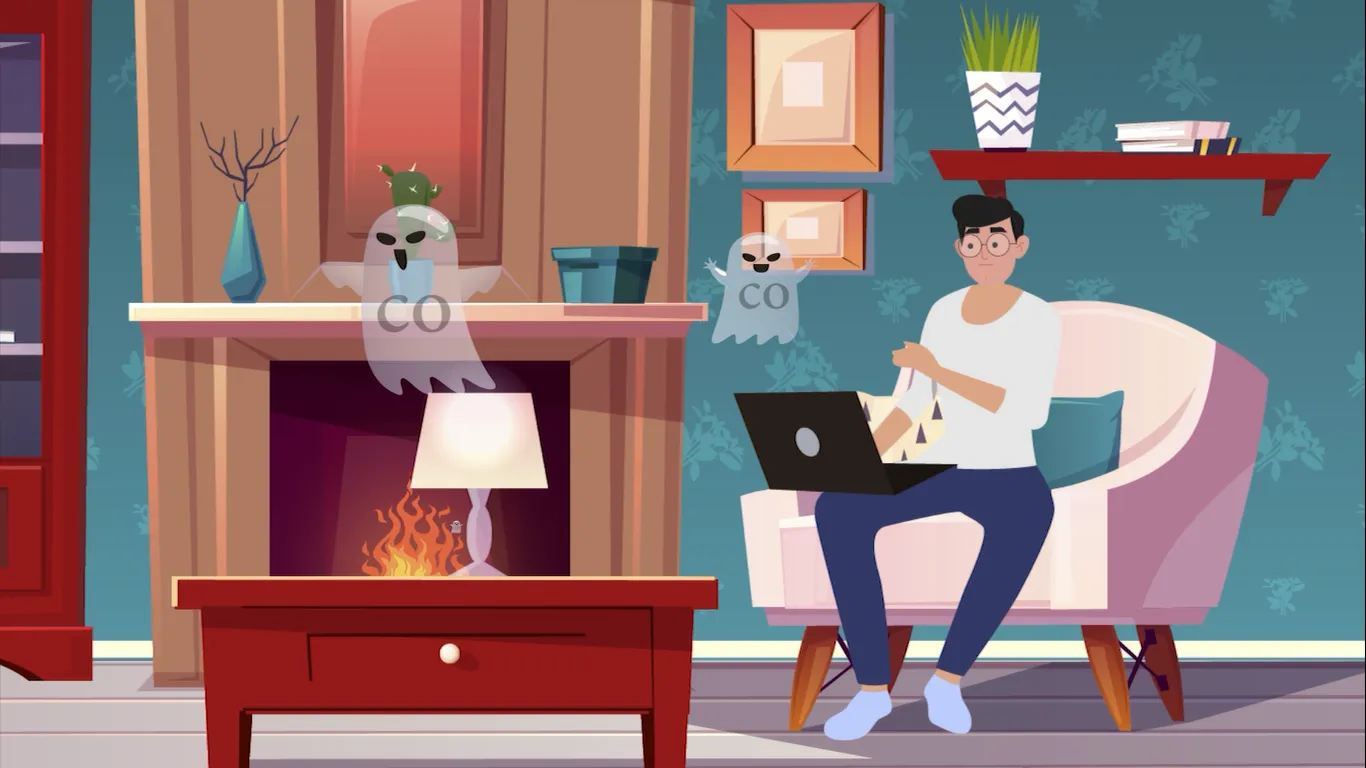 نمونه موشن گرافی