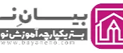 لوگوی سامانه