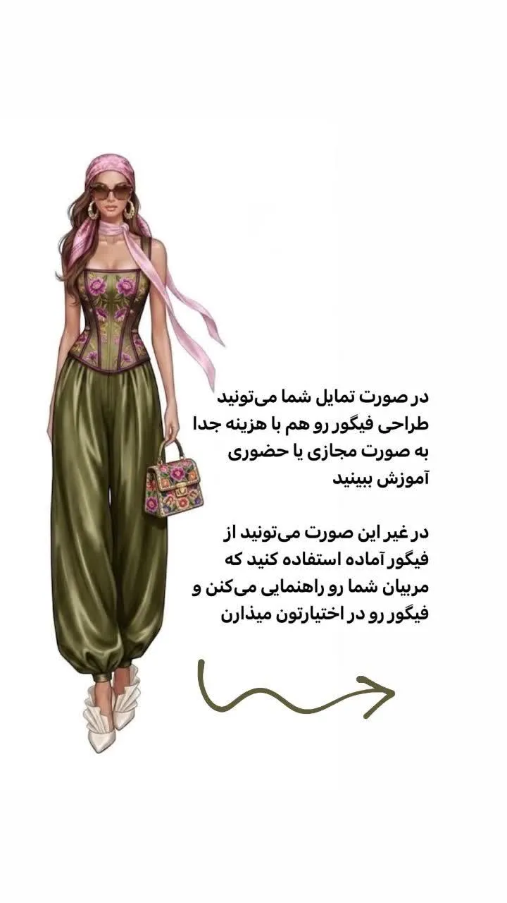 آموزشگاه آگاه