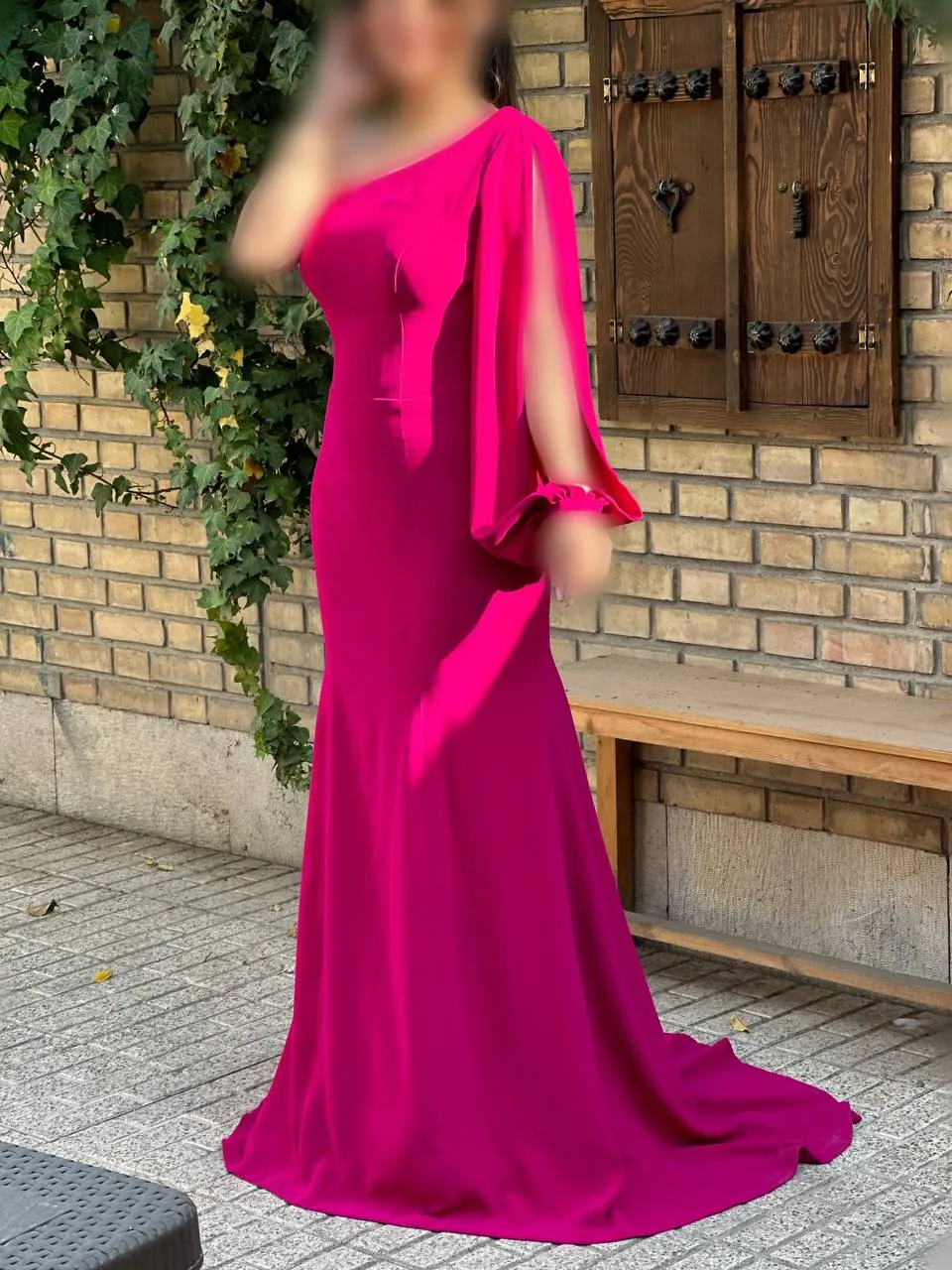 آموزشگاه آگاه