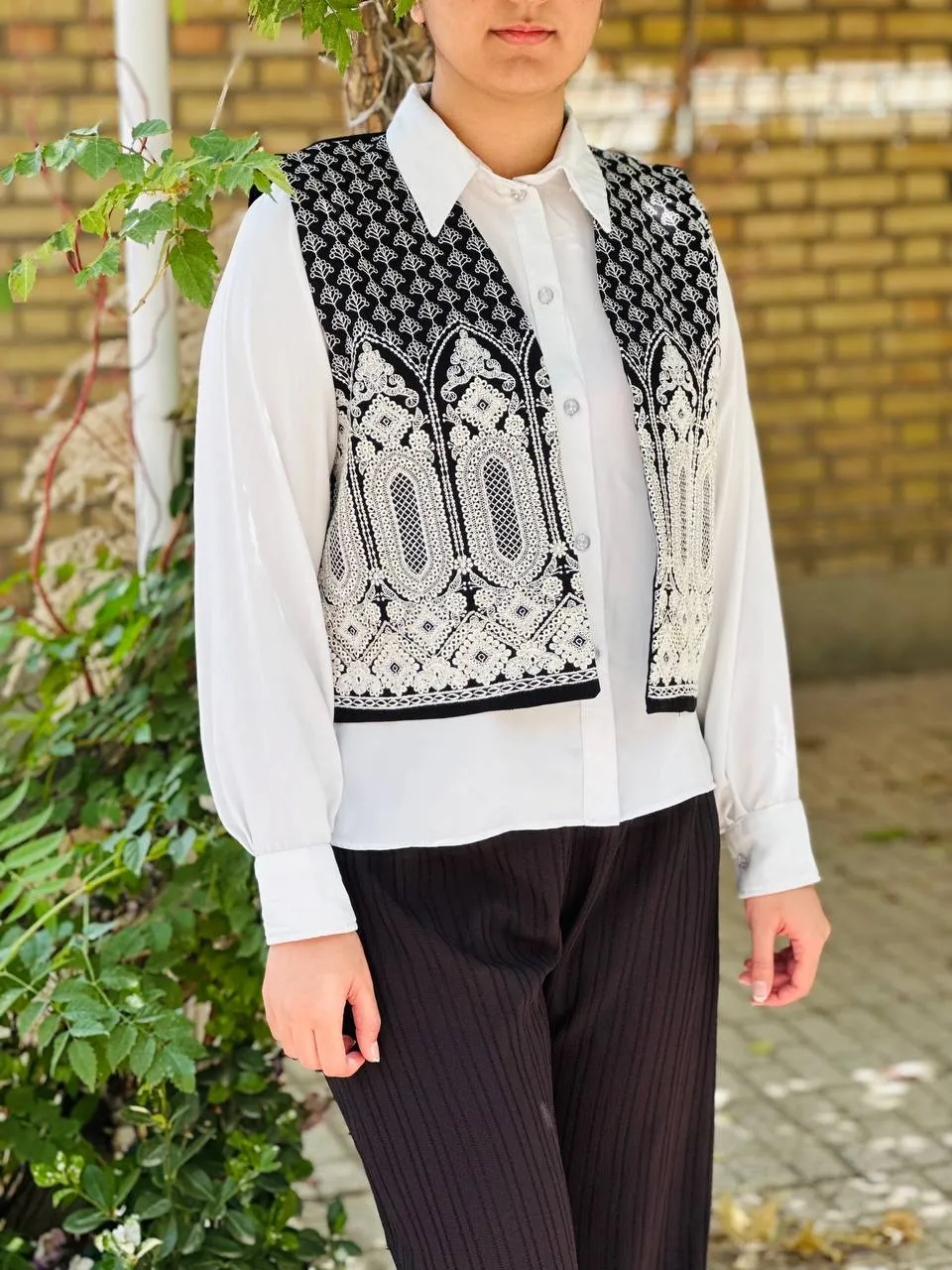آموزشگاه آگاه
