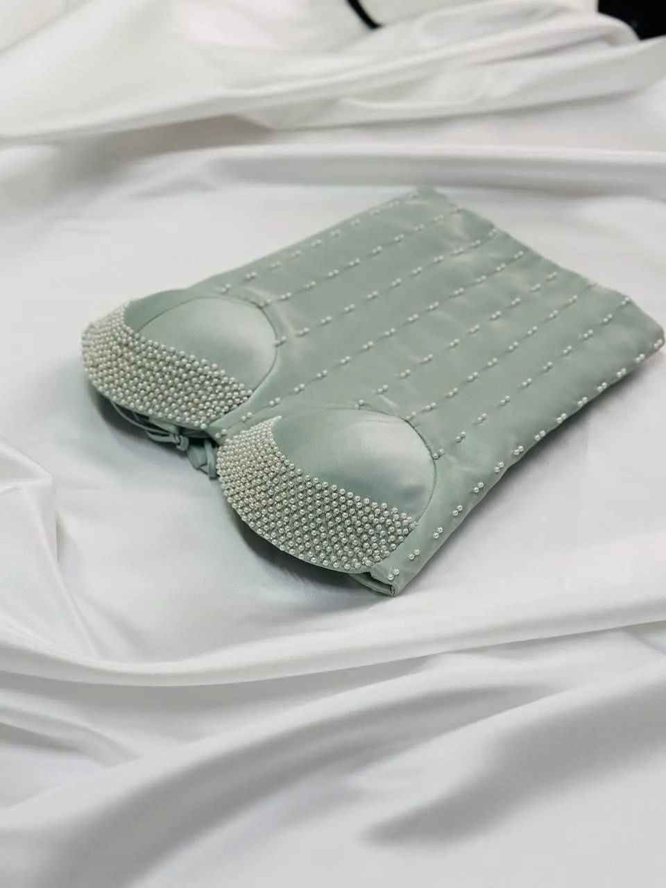 آموزشگاه آگاه