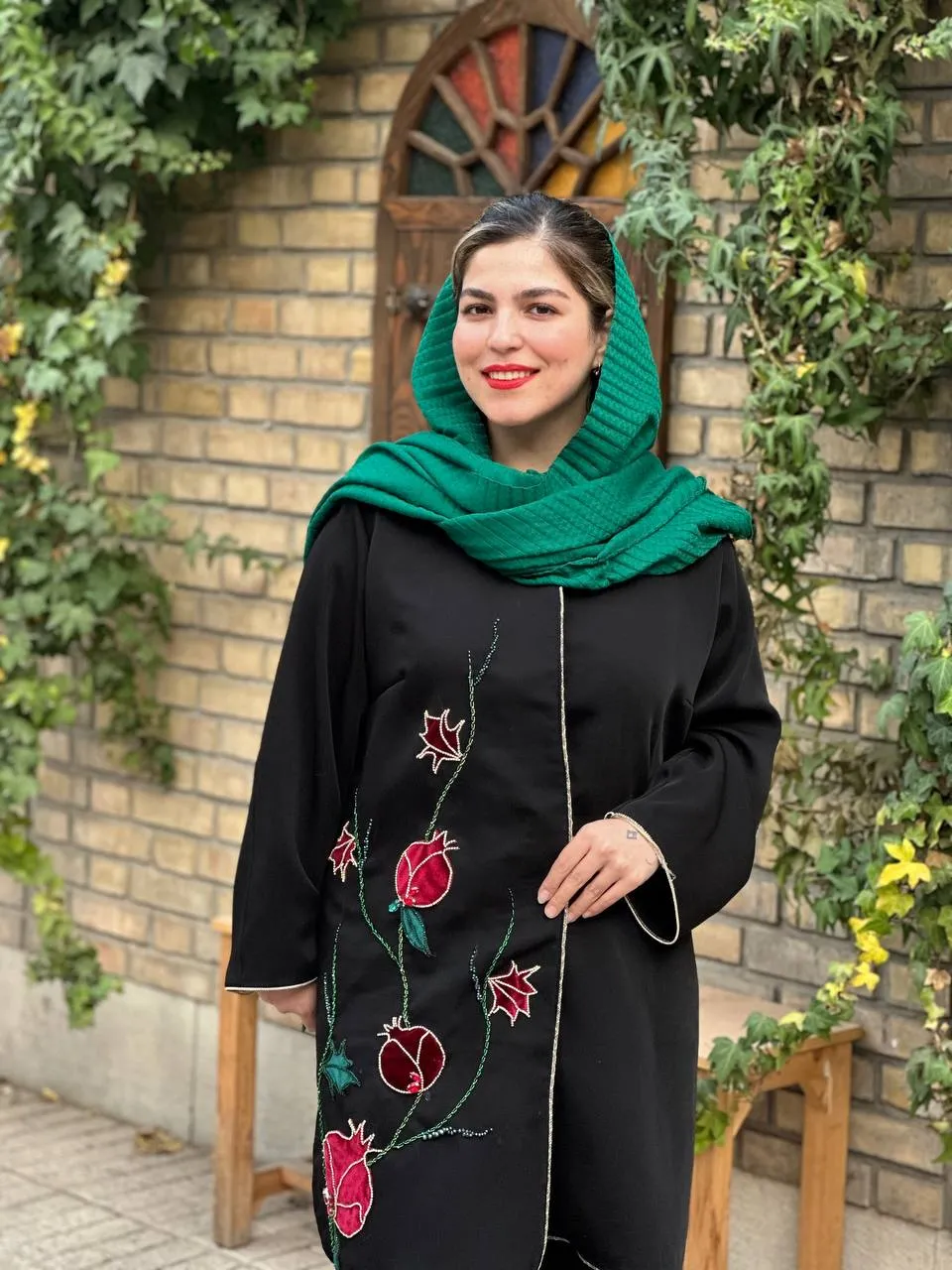 آموزشگاه آگاه