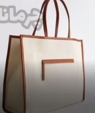 گان دوزی