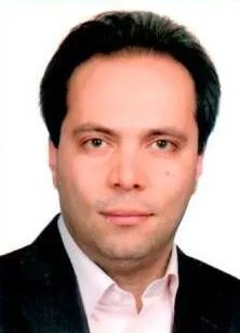 دکتر حسین طوسی