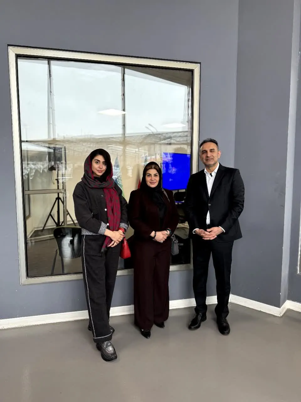 آموزشگاه آگاه