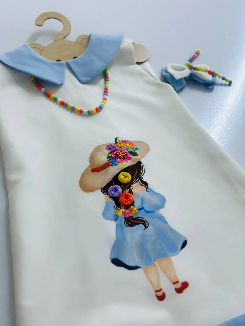 آموزشگاه آگاه