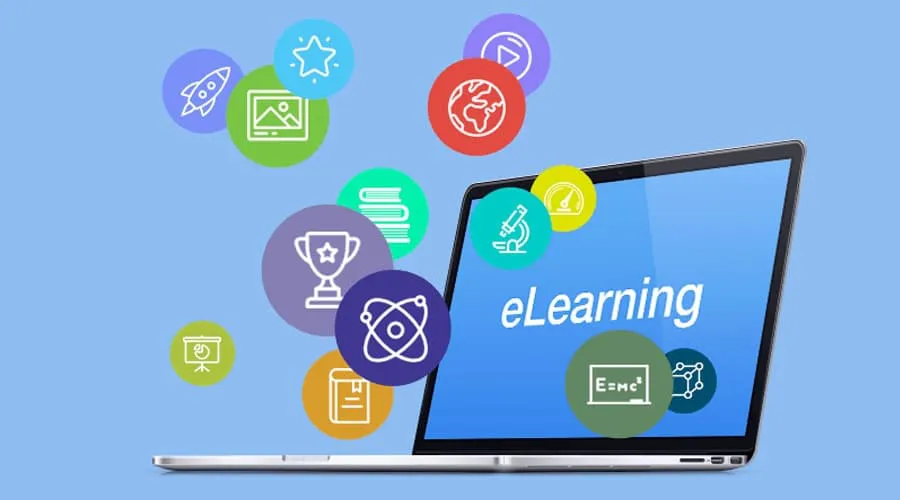 Системы управления обучением. LMS платформы. Learning Management System. LMS Learning Management System. Система e-Learning это.