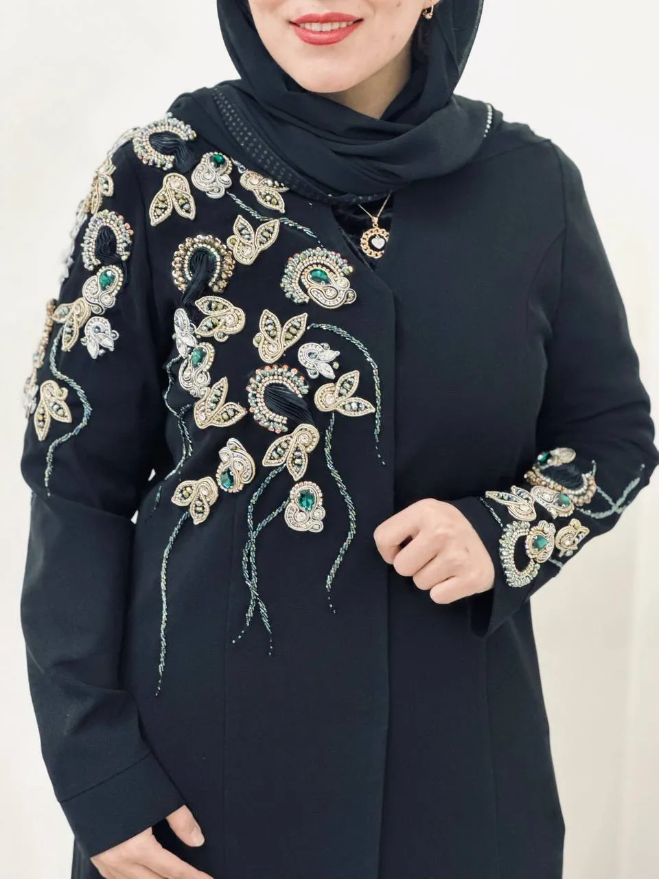 آموزشگاه آگاه