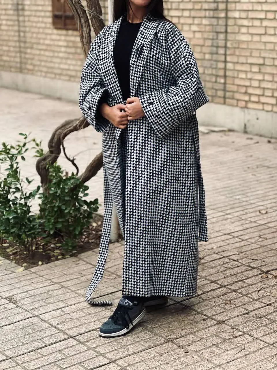 آموزشگاه آگاه