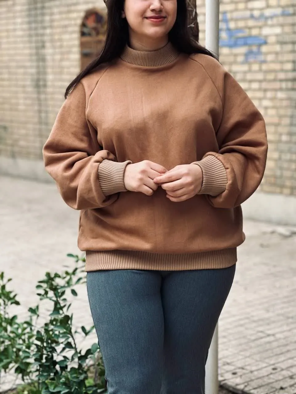 آموزشگاه آگاه