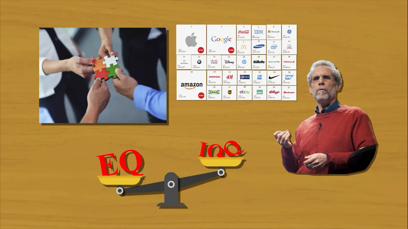 نمونه موشن گرافی