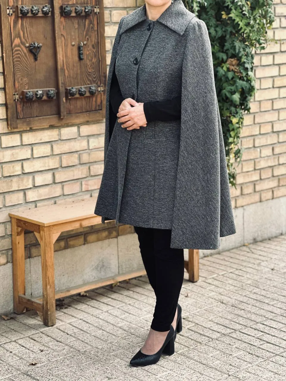 آموزشگاه آگاه