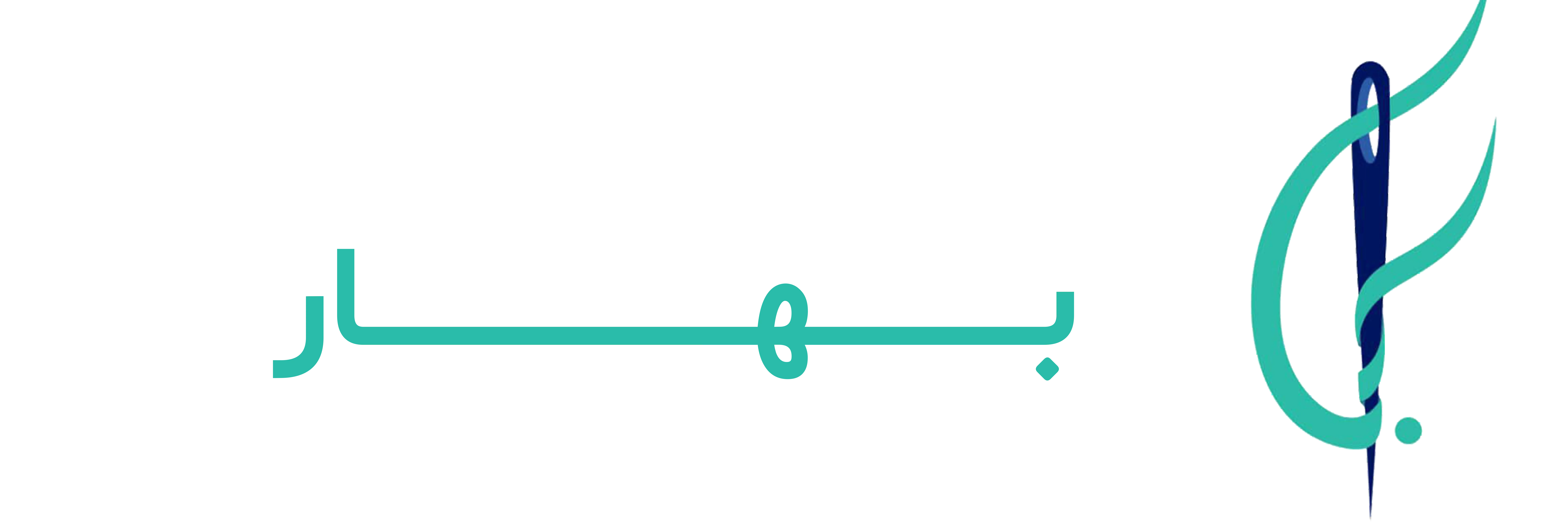 لوگوی سامانه