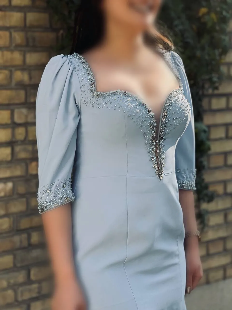 آموزشگاه آگاه