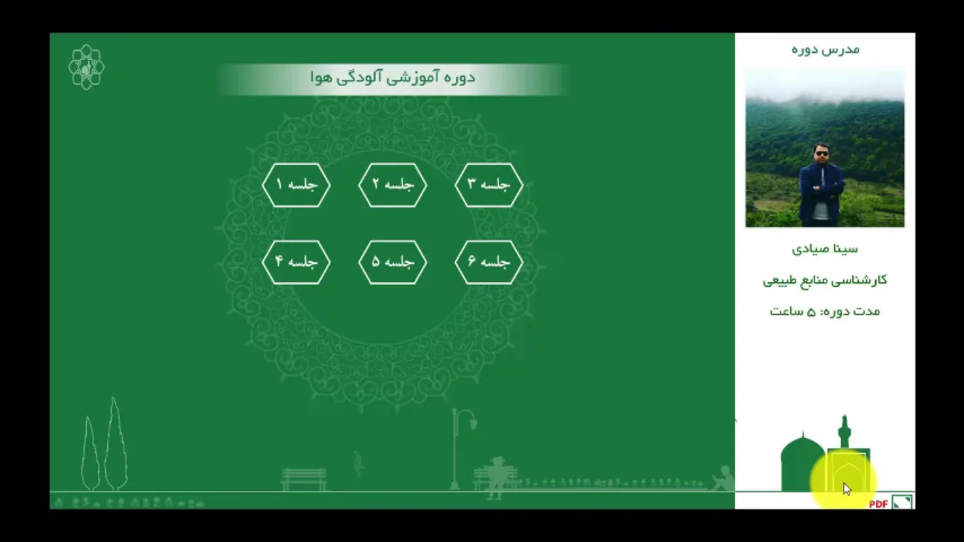 تولید محتوای سطح معمولی